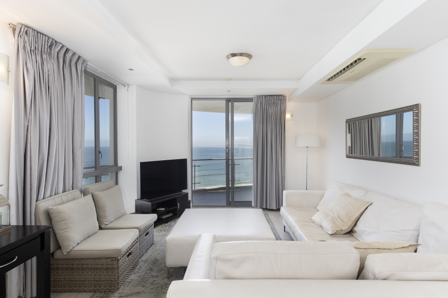 3 Bedroom Property for Sale in Strand North Western Cape